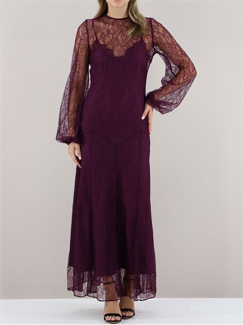  TWINSET | TT2261/12635